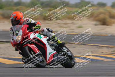 media/Sep-30-2023-SoCal Trackdays (Sat) [[636657bffb]]/Turn 16 (1145am)/